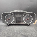 2010 Gmc Terrain Sle Instrument Head Speedometer Gauge Cluster Oem Unknown Odo. Fixed Price $16.44.