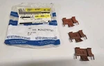 3X Genuine Gm 20270797 Headliner Trim Clips 1982-96 Century Celebrity Cutlass. Fixed Price $9.99.