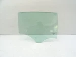 Mercedes X156 GLA45 GLA250 Glass, Door Window, Right Rear 1567350210. Fixed Price $80.99.