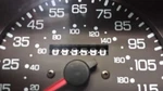 Speedometer Cluster Market 2 Door Fits 99-00 Sportage 14505. Fixed Price $49.00.