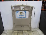 12 Toyota Camry Headliner Pick Up Only. Fixed Price $252.50.