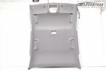 21-25 Hyundai Elantra Upper Roof Headliner Panel Cover Trim Ceiling W/ Wire Oem. Fixed Price $599.99.