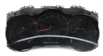 2010 Nissan Altima Mph Speedometer Instrument Gauge Cluster Model Id 24810 ZX00A. Fixed Price $59.50.