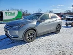 Passenger Sun Visor Without Illumination Fits 18-20 22-25 Eclipse Cross 2143547. Fixed Price $99.90.