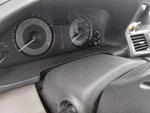 2014 Odyssey Oe Speedometer Gauge Cluster 150K Miles Honda. Fixed Price $105.85.