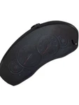 Speedometer Cluster Market Gt Limited Fits 05 Legacy 578207. Fixed Price $114.00.