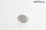 2020-2025 Buick Encore Gx Upper Roof Headliner Ceiling Microphone Cover Cap Oem. Fixed Price $27.99.