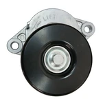 Alt Tensioner Premium Accessory Drive Belt Ford 38134. Fixed Price $35.99.