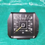 73 88 Ford Truck Van Speedometer D7TF-17265 Gauge. Fixed Price $75.00.