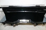 Speedometer Instrument Cluster Dash Panel 01 02 Lincoln Continental 142,941 Mile. Fixed Price $85.68.
