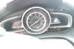 2014 Mazda 3 Oe Speedometer Gauge Cluster 160K Miles. Fixed Price $105.85.