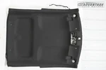 2016-2023 Chevrolet Camaro Roof Headliner Ceiling Trim Panel Black 84016673 Oem. Fixed Price $857.99.