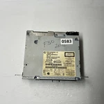2012-2015 Bmw F30 328I Sirius Radio 9290998 Used Oem. Fixed Price $232.75.