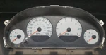 2005 Dodge Caravan Speedometer Instrument Gauge Cluster. Fixed Price $67.45.
