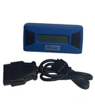 Pro Comp PC32003-1 Speedometer Calibration Tool 2006-2007 Gm Duramax 6.6L. Fixed Price $69.87.