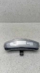 2013 2014 2015 2016 2017 Nissan Leaf Upper Speedometer 24810-3EM1B Oem. Fixed Price $59.95.