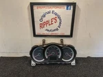 10 Kia Forte Speedometer 149027. Fixed Price $90.00.