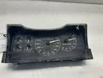1997 Chevrolet 1500 Speedometer 8-305 Cluster Gauge Oem Unit Id 16205325. Fixed Price $159.99.