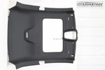 2018-2024 Audi A5 F5 Upper Roof Headliner Ceiling Panel Trim Cover Oem. Fixed Price $350.99.