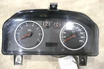 Instrument Gauge Cluster, 2011 Ram (from 7/23/10) - 56046302AG (MSOPS4343). Fixed Price $43.64.
