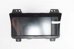 Chevrolet Volt Gauge Instrument Cluster Speedometer Oem 2014 - 2019. Fixed Price $249.99.
