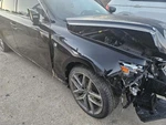 Speedometer Cluster Sedan Mph Market Sport Fits 14 Lexus IS250 2128507. Fixed Price $309.88.