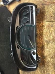 2011-2012 Toyota Venza Speedometer Kph Instrument Kilometers Cluster Oem. Fixed Price $99.99.