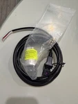 Dakota Digital 393050 Gm Sender Pack Speed Sensor 620005 Never Used. Fixed Price $40.00.