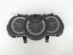 2010-2010 Kia Forte Speedometer Instrument Cluster Gauges F5M76. Fixed Price $44.26.