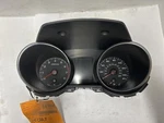 2015 Subaru Legacy Speedometer Cluster 3.6L 85002AL00A 4K Miles Oem. Fixed Price $81.00.