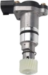 Toyota Genuine Hilux 83181-35040 Speedometer Sensor New. Fixed Price $149.62.
