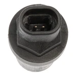 For Gmc K1500 1998-1999 Dorman 917-618 Vehicle Speed Sensor. Fixed Price $37.39.