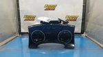 Speedometer Cluster Mph FX2 Fits Ford F150 Pickup 1334815. Fixed Price $65.00.