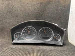 Fits 2009-10 Jeep Commander Speedometer (miles N/a) OEM:5172500AE. Fixed Price $91.10.