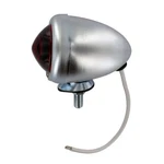 Tail Light Bullet 455 Star Big 400 500 600 Minneapolis Moline 264V12. Fixed Price $49.97.