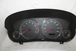 Speedometer Instrument Cluster 04 05 Cadillac Cts Srx Panel Gauges 212,557 Miles. Fixed Price $107.28.