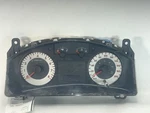 Speedometer Cluster Vin 8TH Digit Mph Fits 08 Mazda Tribute 2062124. Fixed Price $113.09.