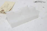 2014-2024 Mitsubishi Mirage Rear Left Roof Headliner Curtain Pad Bracket Oem. Fixed Price $21.83.