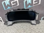 Oem Bmw G80 M3 Speedometer W/ Hud Digital Cluster 12.3" Screen 2021-2023. Fixed Price $499.99.
