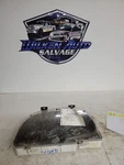 Speedometer Head Only Mph Coupe ZX2 Fits 98-02 Escort 1164975. Fixed Price $85.50.
