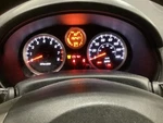 Speedometer Cluster Mph Cvt Conventional Ignition Fits 11-12 Sentra 349571. Fixed Price $76.35.