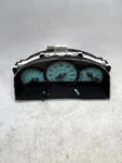 2004-2006 Toyota Solara Speedometer Instrument Cluster Gauge Oem 83800-AA050-00. Fixed Price $65.00.