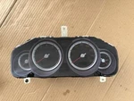 Infiniti M35 M45 2006-07 Instrument Cluster Gauge Speedometer Used 120K Miles. Fixed Price $69.00.