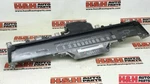 Speedometer Head Only Fits 67-68 Chrysler (rwd) 318654. Fixed Price $229.00.