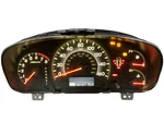 *speedometer Instrument Cluster 2008 - 10 Honda Odyssey Touring 120,115 Miles. Fixed Price $143.28.
