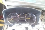 2007 Colorado Oe Speedometer Gauge Cluster 130K Miles Chevrolet. Fixed Price $105.85.