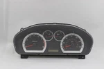 Speedometer Ntbk Id 96652533 Fits 07 Aveo 41973. Fixed Price $80.00.