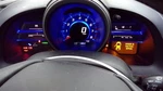 Speedometer Cluster Mph Market Fits 11-15 Cr-z 288880. Fixed Price $85.00.