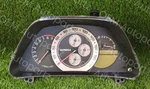 Toyota Altezza IS300 SXE10 98-05 180 Cluster / Speedometer Oem Jdm Used. Fixed Price $134.98.