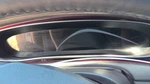 Speedometer Cluster Mph 120 Digital Id 5091894AF Fits 13 Dart 1558903. Fixed Price $35.00.